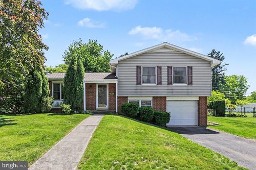 510 Rupley Rd, Camp Hill, PA, 17011-1840 | Card Image