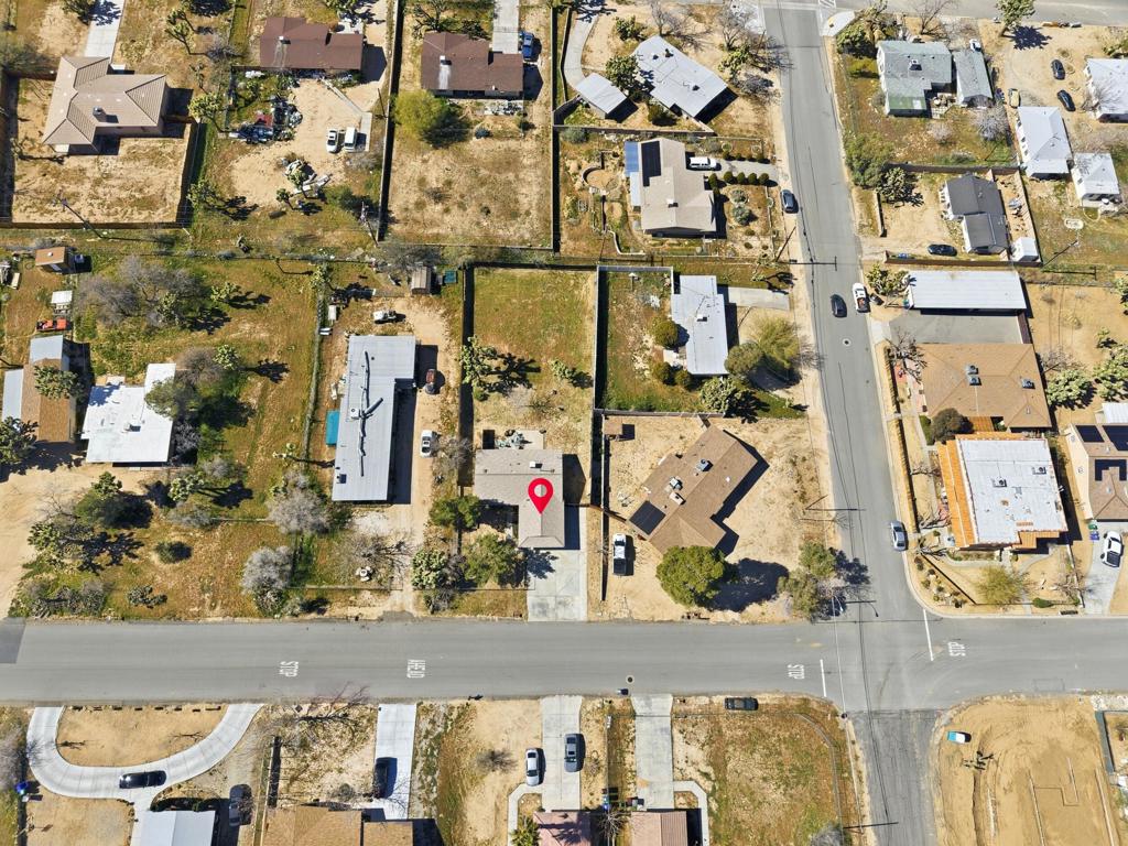 Residential in Yucca Valley 5