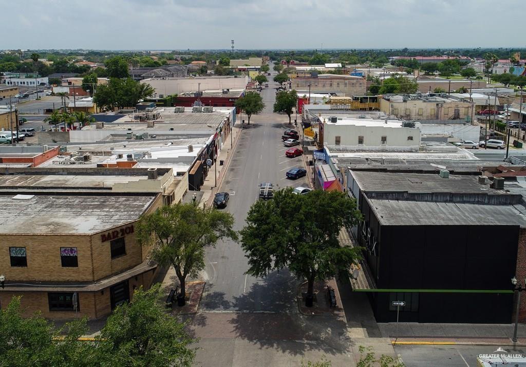 Commercial Sale in McAllen 4