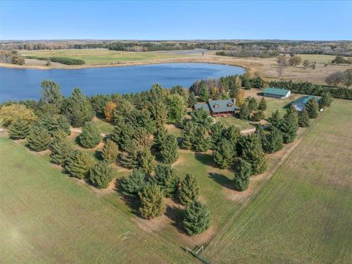 22882 State 64, Akeley, MN, 56433-8360 | Card Image
