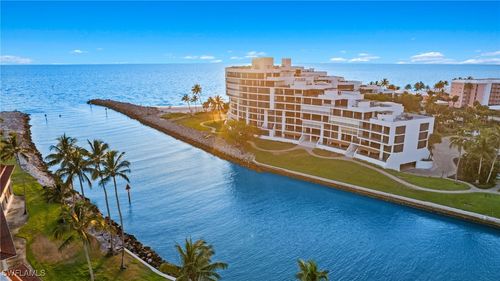 114-2301 Gulf Shore Blvd N, NAPLES, FL, 34103-4379 | Card Image