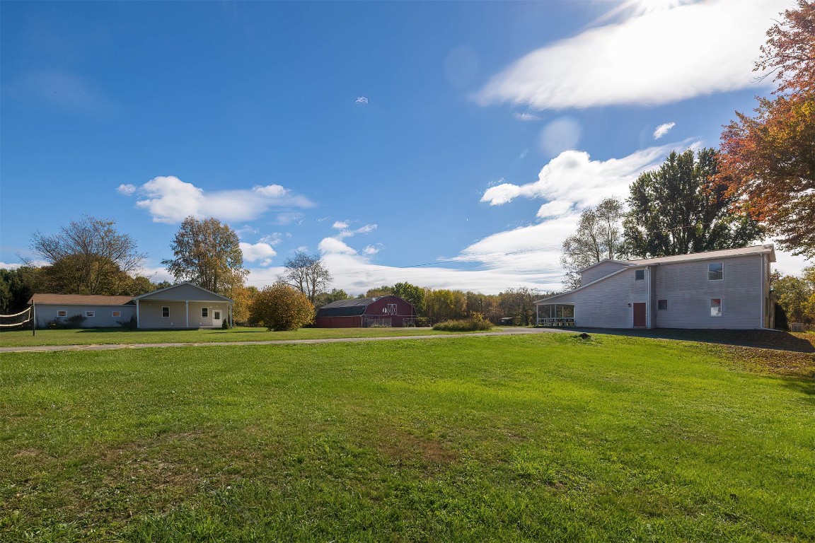 Residential in Cambridge Springs 5