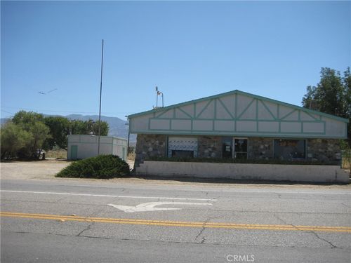 32193 State Highway 18, Lucerne Valley, CA, 92356-9337 | Card Image