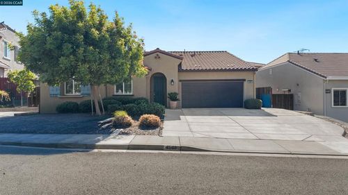 4548 Park Side St, Antioch, CA, 95431-7195 | Card Image