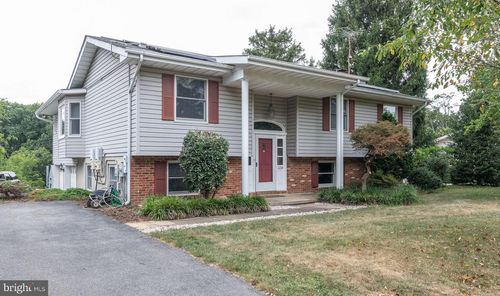 3204 Hooper Rd, NEW WINDSOR, MD, 21776-8118 | Card Image