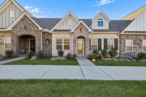308 Buckner Cir, Mount Juliet, TN, 37122-4161 | Card Image