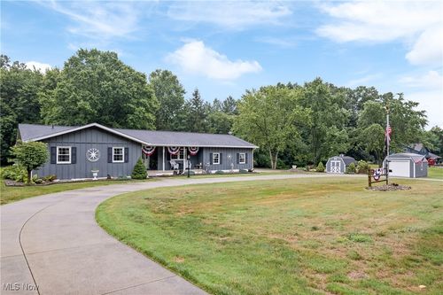 4640 Sherman Rd, Kent, OH, 44240-6842 | Card Image