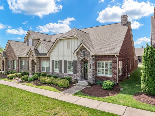 841 Cottage House Ln, Nolensville, TN, 37135-2995 | Card Image