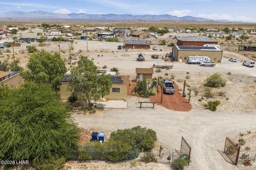 7680 N Sky View Dr, Lake Havasu City, AZ, 86404-1986 | Card Image