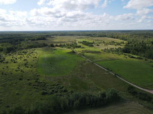 24007 Kestrel Ave, Mc Grath, MN, 56350-4065 | Card Image