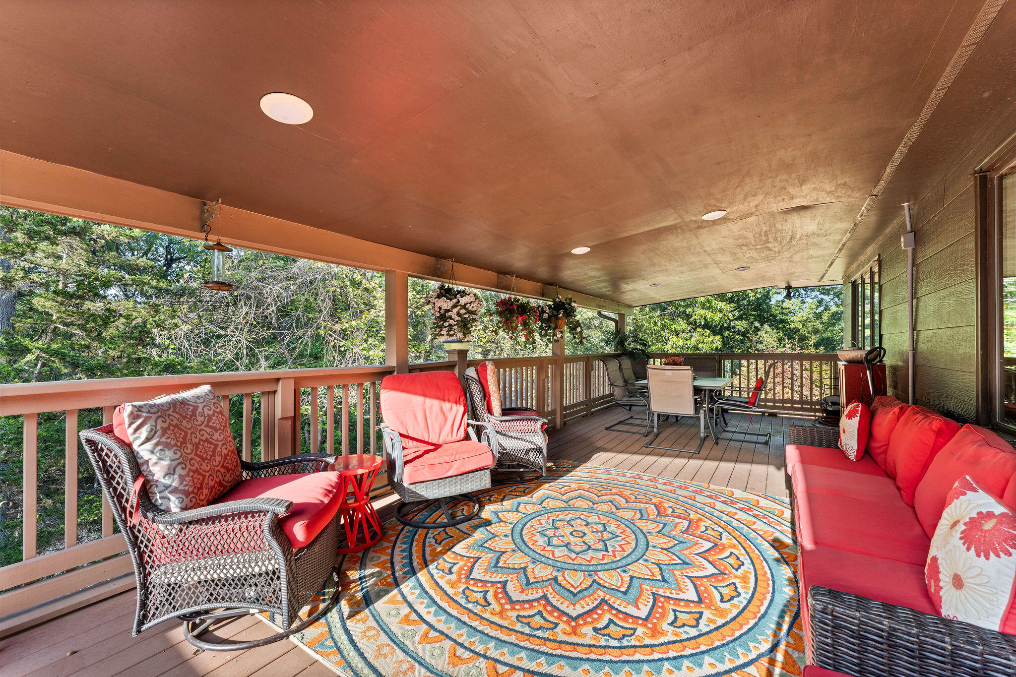 Residential in Branson
