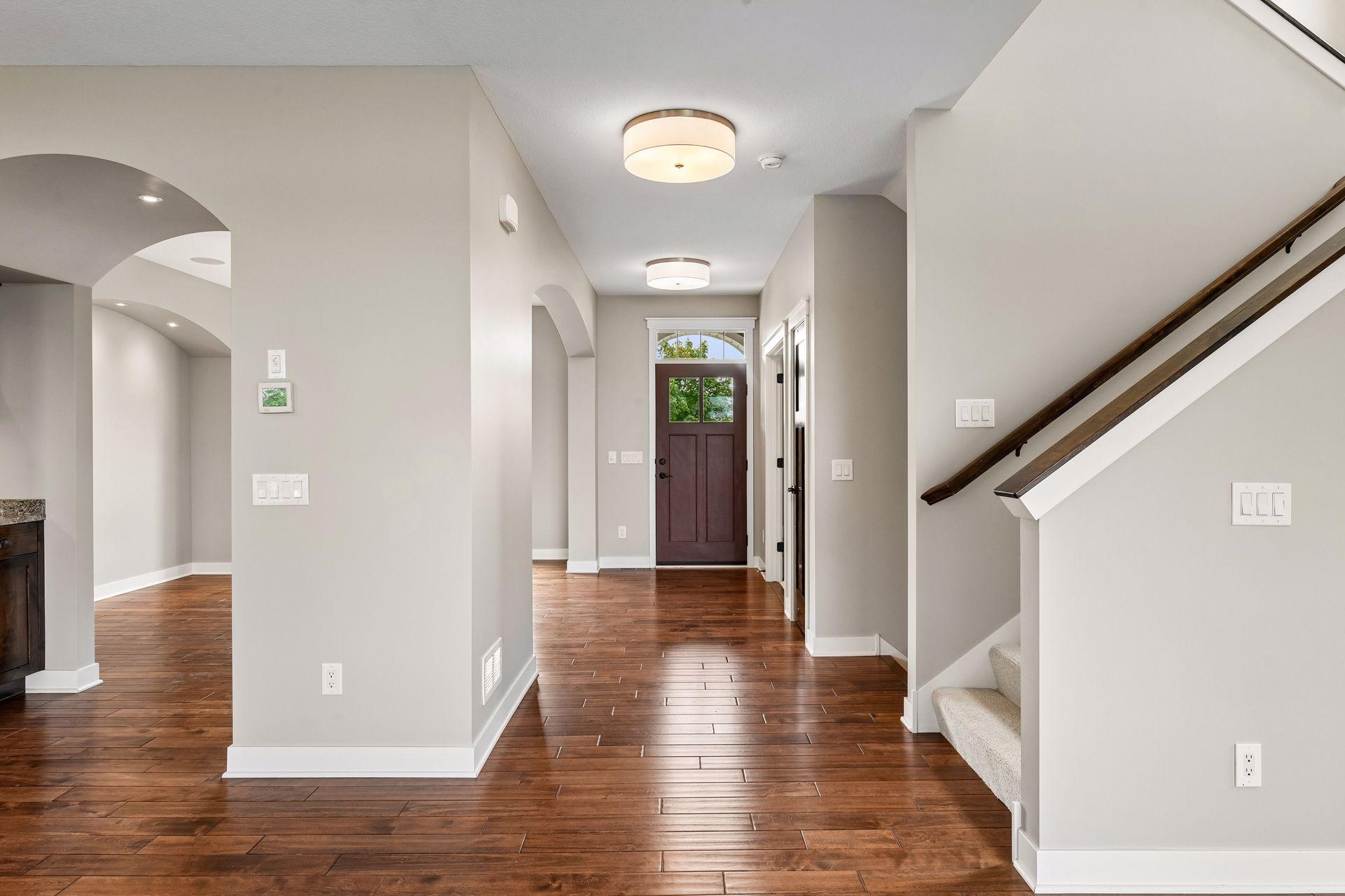 Residential in Victoria 3