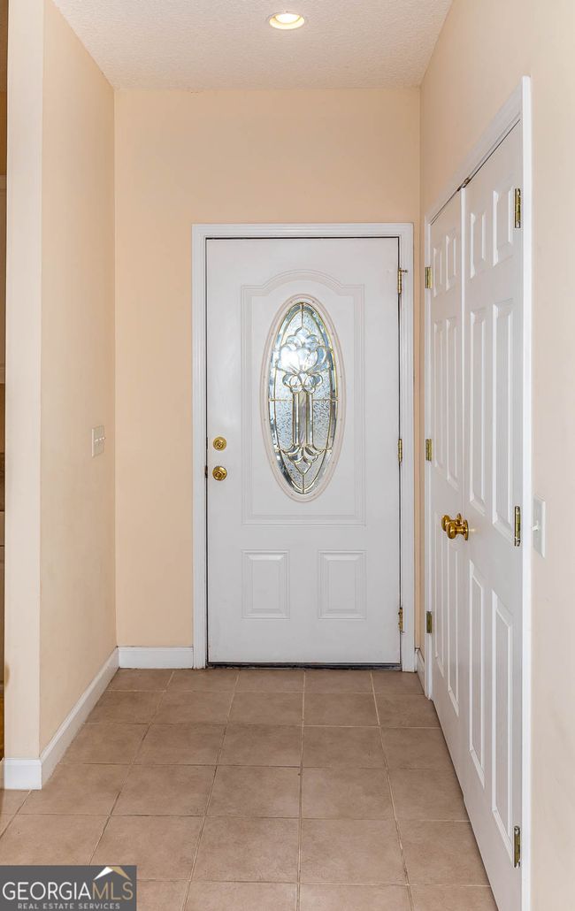 310 Moss Creek Ln, Condo with 2 bedrooms, 2 bathrooms and null parking in Brunswick GA | Image 5