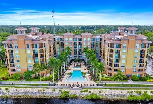 apt-409-2825 Palm Beach Blvd, FORT MYERS, FL, 33916-1516 | Card Image