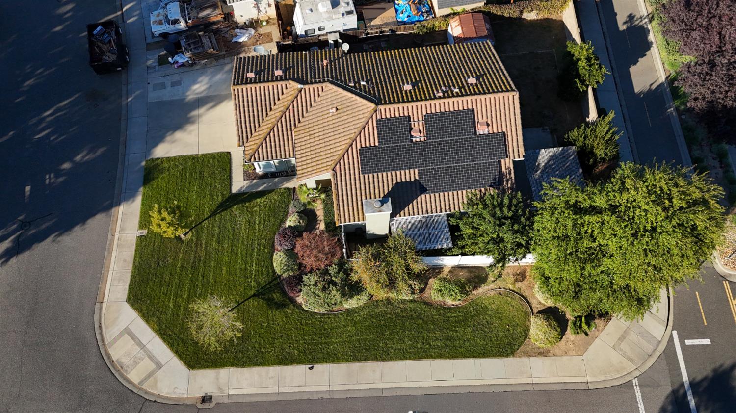 Residential in Ripon 2