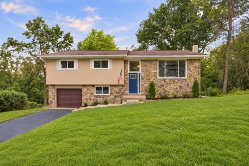 6345 Fairest Dr, Harrison, TN, 37341-9202 | Card Image