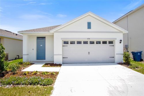 5714 Somerset Dr, Haines City, FL, 33844 | Card Image