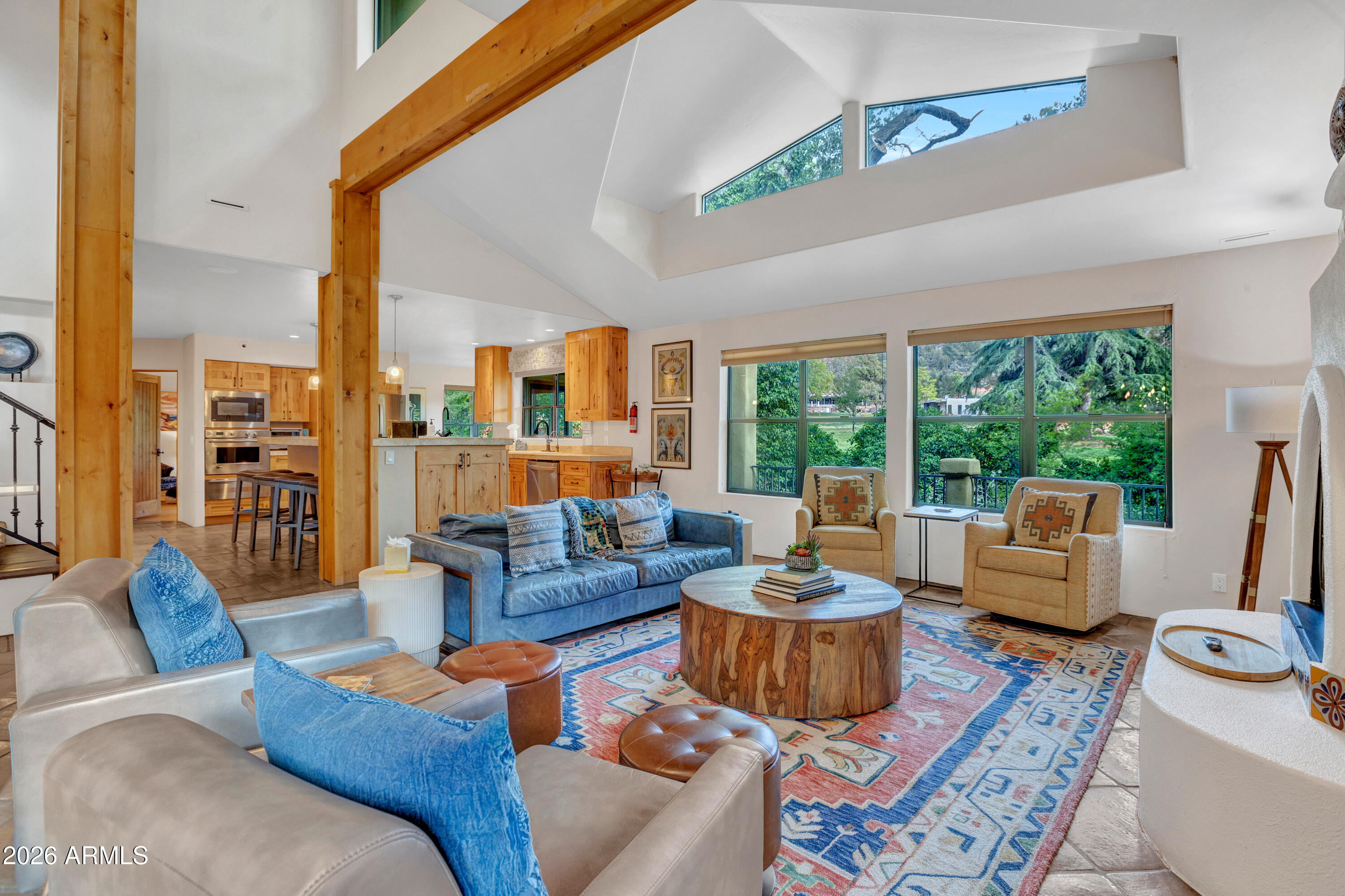 Residential in Sedona 5
