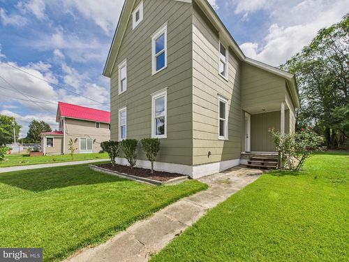 206 N Academy St, GREENSBORO, MD, 21639-1454 | Card Image