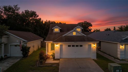 6131 Sand Key Ln, Wesley Chapel, FL, 33545-5313 | Card Image