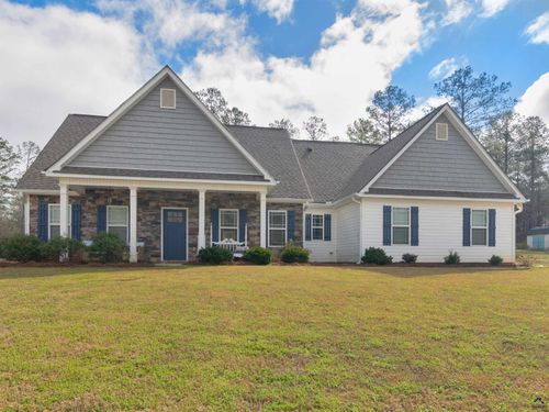 119 Mylee Cv, Barnesville, GA, 30204-1722 | Card Image