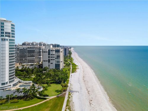 b302-555 Park Shore Dr, NAPLES, FL, 34103-3546 | Card Image