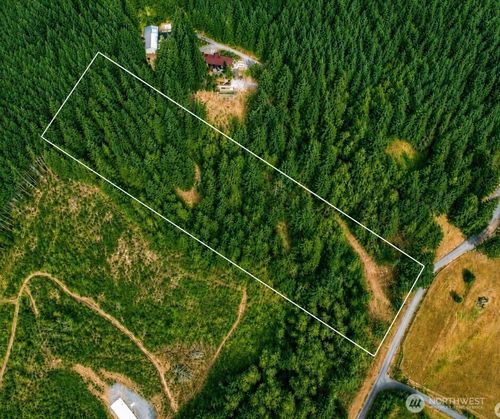 67-673 Curtis Hill Rd, Chehalis, WA, 98532-9181 | Card Image