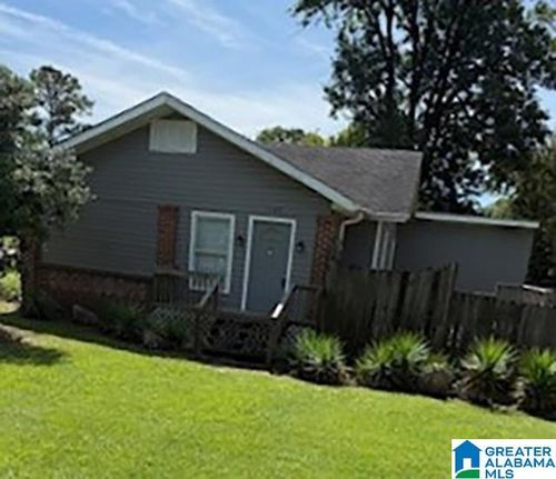 1189 Ashville Rd, LEEDS, AL, 35094-1261 | Card Image