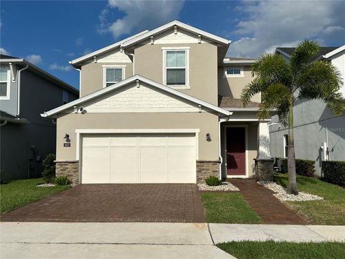 3619 Voyager Ln, SANFORD, FL, 32773-6511 | Card Image