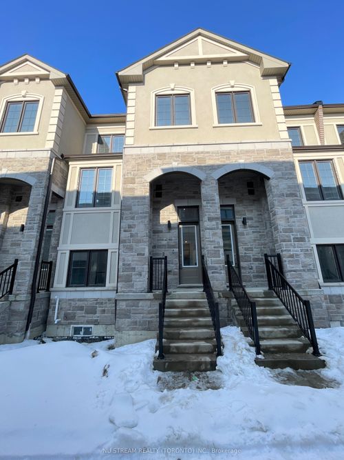 71 Peace Lane, Richmond Hill, ON, L4B0J5 | Card Image