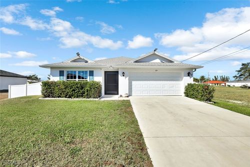 1119 39th St, Cape Coral, FL, 33909-6209 | Card Image