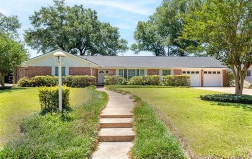3775 Kenwood Dr, Beaumont, TX, 77706-3712 | Card Image