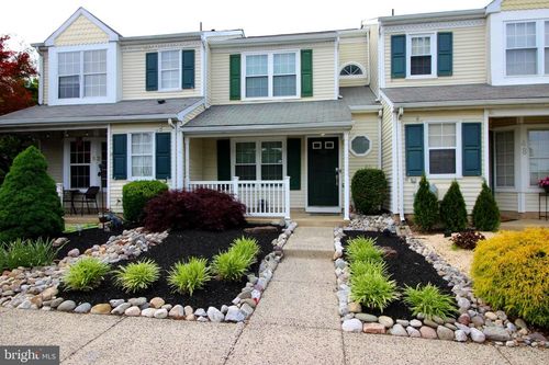 50 Taylors Way, HOLLAND, PA, 18966-2687 | Card Image