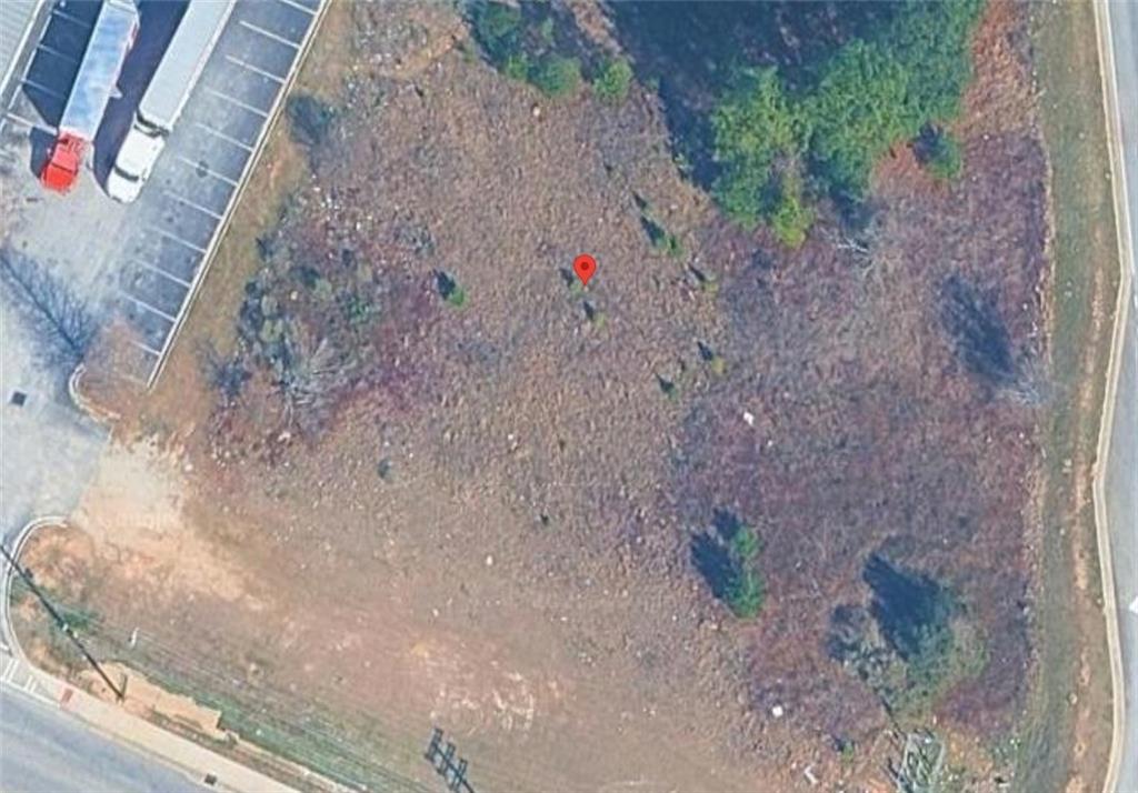 Commercial Sale in Hephzibah 4