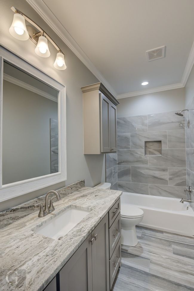 133 Sitka Loop, House other with 4 bedrooms, 2 bathrooms and null parking in Haughton LA | Image 19