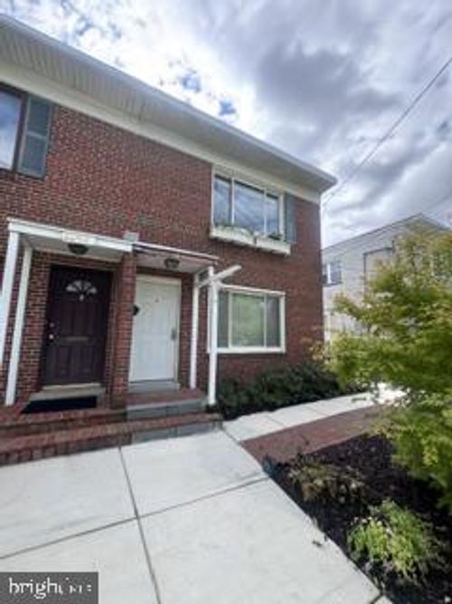 1241 Alabama Ave Se, WASHINGTON, DC, 20032-4539 | Card Image