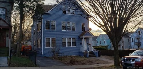 3-312 Huntington St, New Haven, CT, 06511-1960 | Card Image