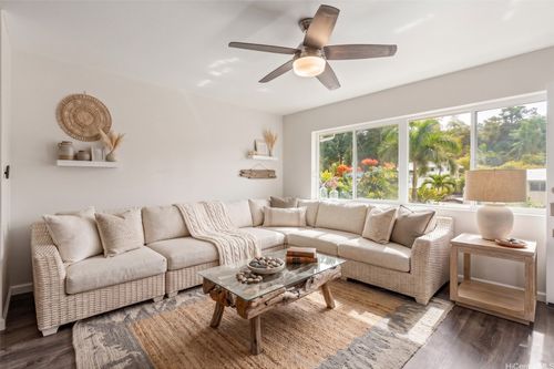 e301-95-060 Waikalani Dr, Mililani, HI, 96789-5222 | Card Image