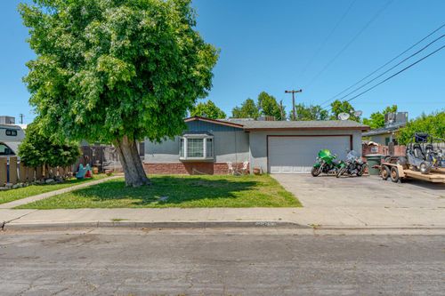 2825 Green St, Merced, CA, 95340-3231 | Card Image