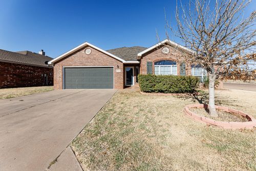 10602 Clinton Ave, Lubbock, TX, 79424-8248 | Card Image