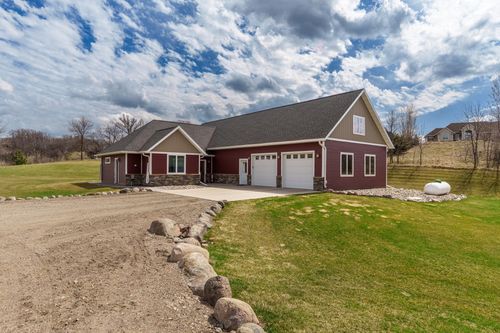 26167 7th Ave S, Hawley, MN, 56549-4602 | Card Image