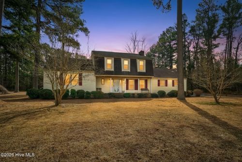 1201 Willeyton Road, Gates, NC, 27937 | Card Image