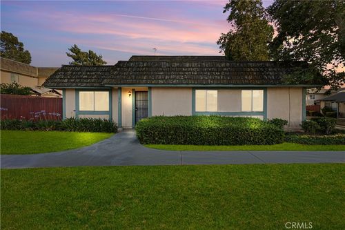 1477 Clemson Way Way, Riverside, CA, 92507 | Card Image