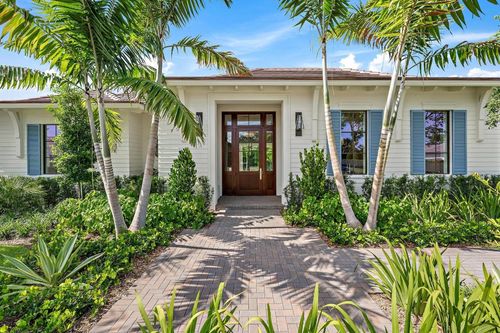 2916 Bluewater Cove, Gulf Stream, FL, 33483 | Card Image