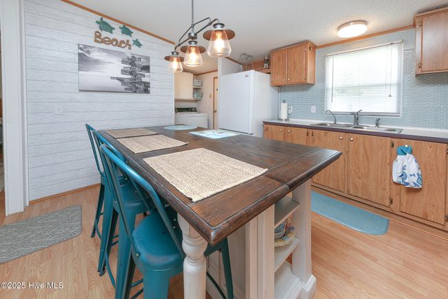 114 Dolphin Ct, House other with 3 bedrooms, 2 bathrooms and null parking in Grandy NC | Image 10