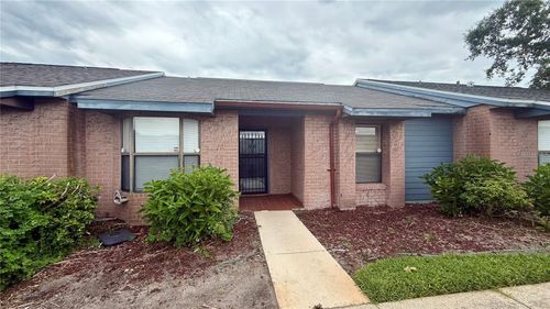 2531 King Oak Cir, SAINT CLOUD, FL, 34769-6642 | Card Image