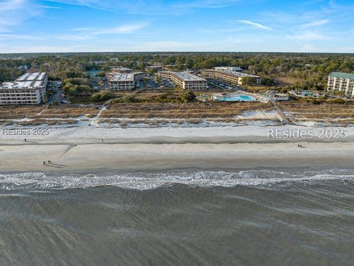 224-40 Folly Field Rd, Hilton Head Island, SC, 29928-6801 | Card Image