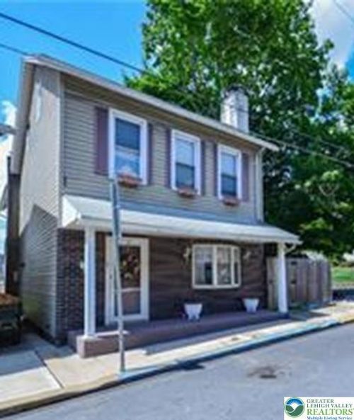 104 Washington St, BATH, PA, 18014-1523 | Card Image