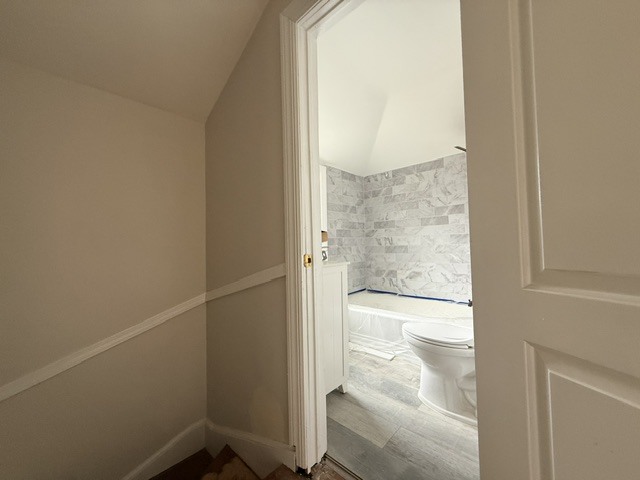 Residential in Broadview 5