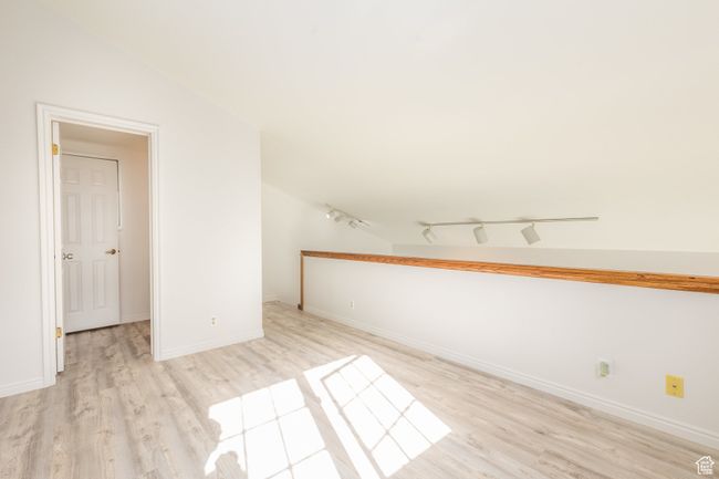 APT-1 - 874 Schneitter Cir, Condo with 1 bedrooms, 2 bathrooms and 1 parking in Midway UT | Image 15